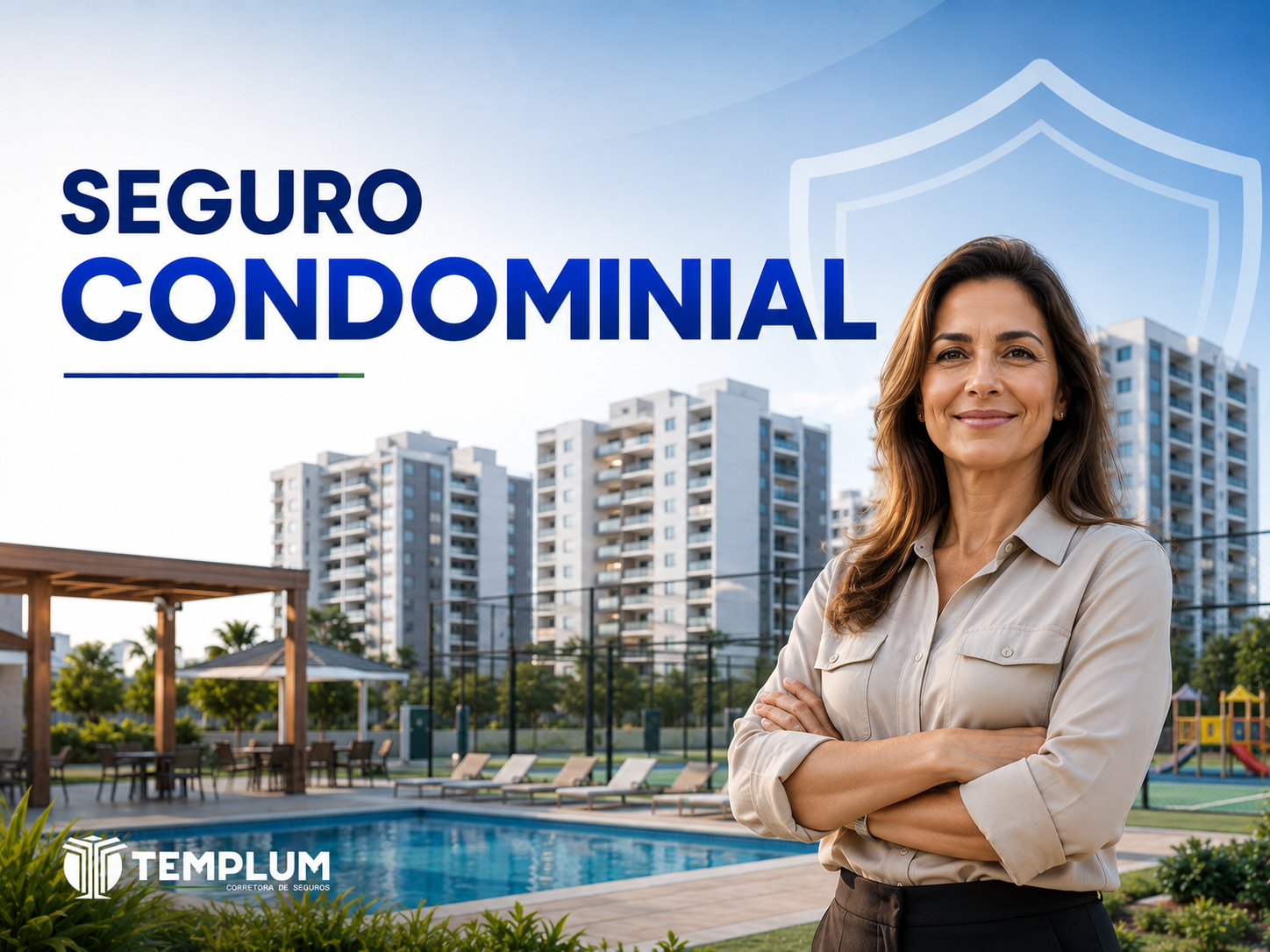 Condominial