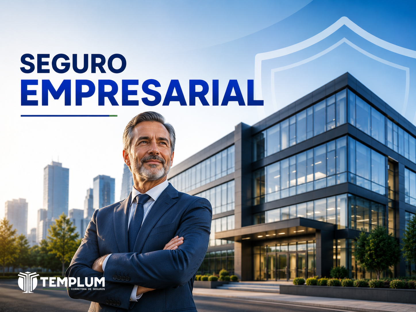 Empresarial