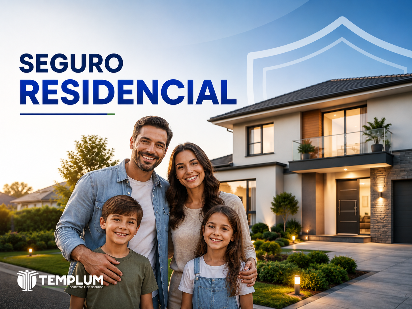 Residencial