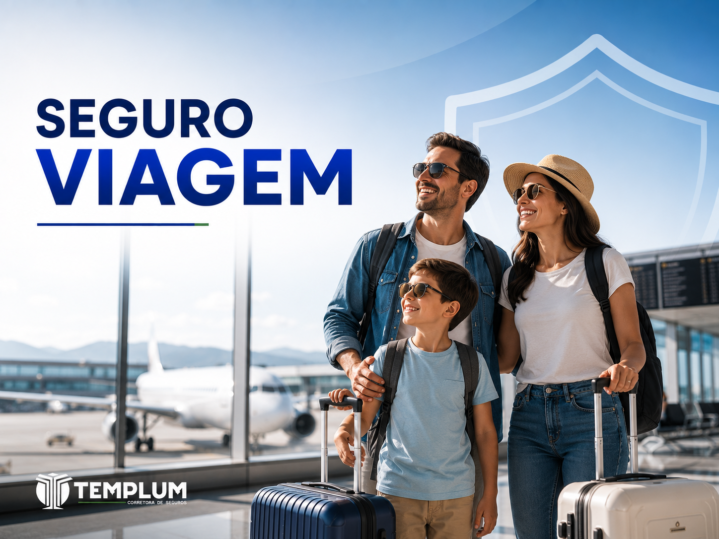 Viagem