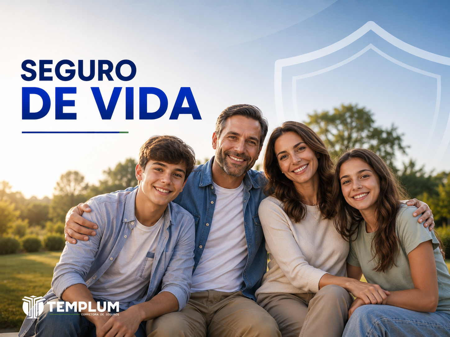 Vida