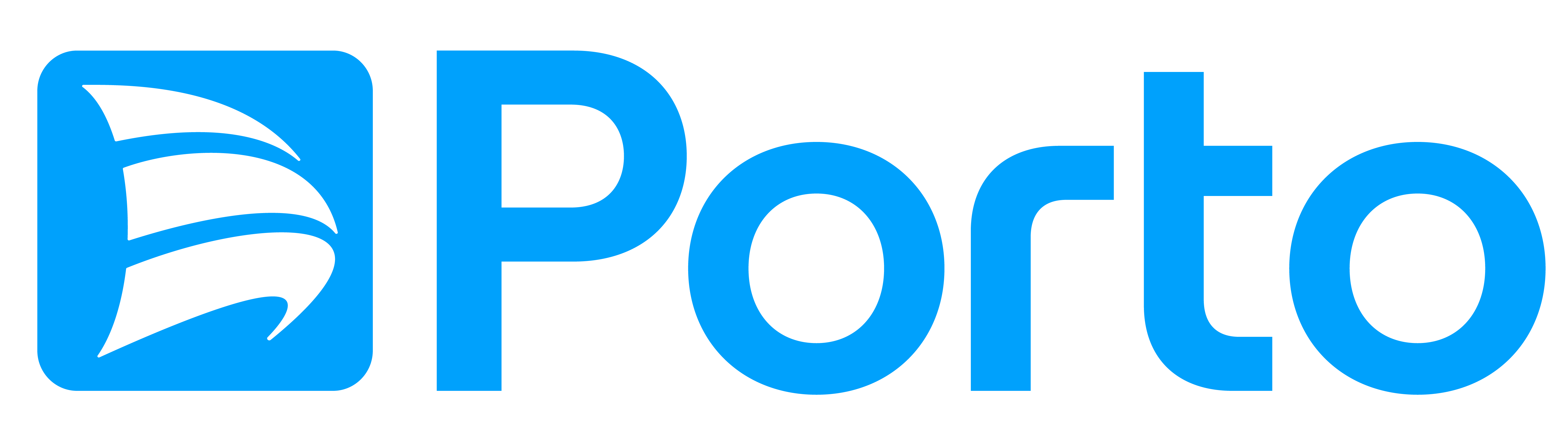 Porto