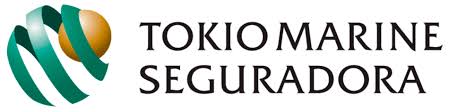 Tokio Marine